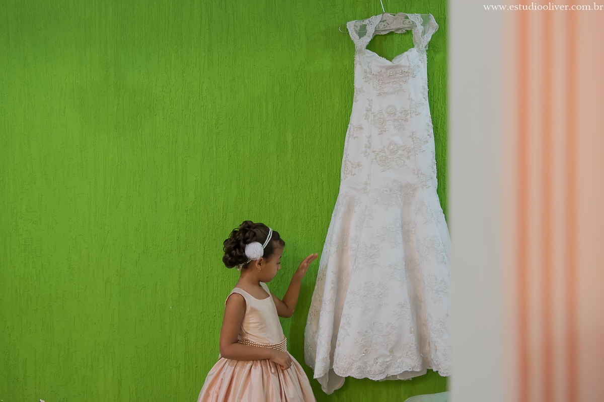 casamento de dia, casamento de manhã, casamento romântico, casamento lindo, casamento, wedding, weedding photographer, bride, noiva, noivo, estudio oliver, fotos estudio oliver, studio oliver, joão paulo oliver, joão paulo olive
