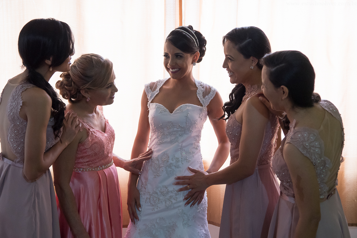 casamento de dia, casamento de manhã, casamento romântico, casamento lindo, casamento, wedding, weedding photographer, bride, noiva, noivo, estudio oliver, fotos estudio oliver, studio oliver, joão paulo oliver, joão paulo olive