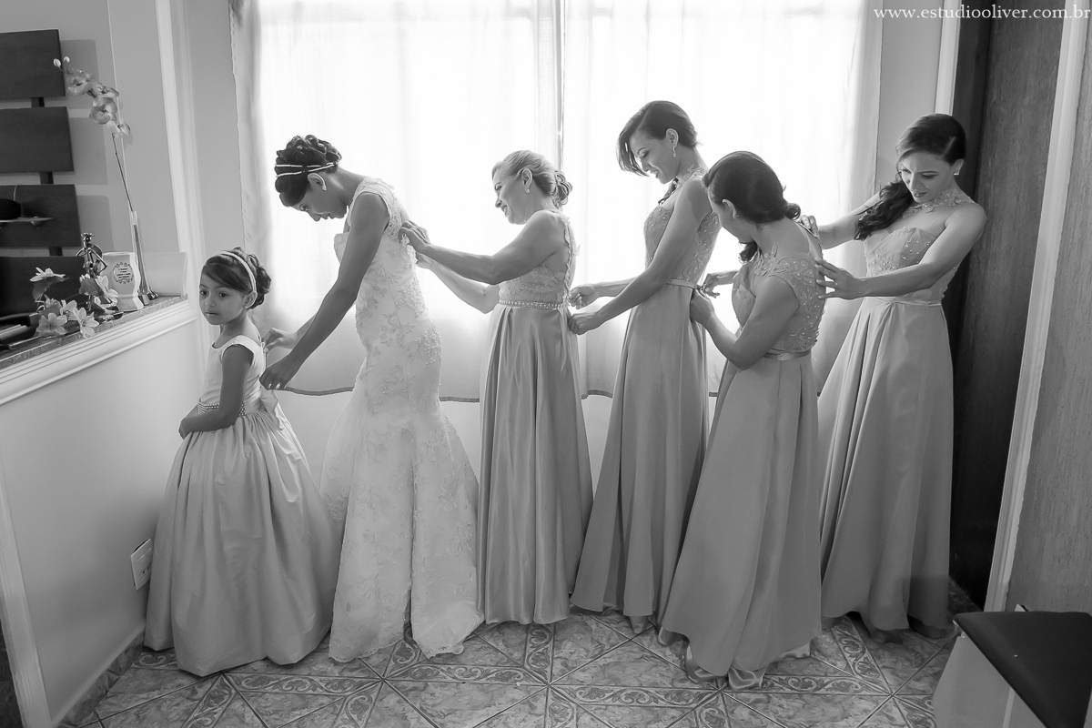 casamento de dia, casamento de manhã, casamento romântico, casamento lindo, casamento, wedding, weedding photographer, bride, noiva, noivo, estudio oliver, fotos estudio oliver, studio oliver, joão paulo oliver, joão paulo olive