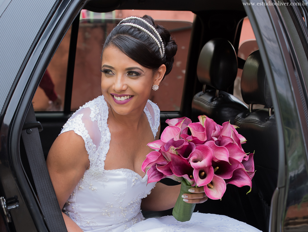 casamento de dia, casamento de manhã, casamento romântico, casamento lindo, casamento, wedding, weedding photographer, bride, noiva, noivo, estudio oliver, fotos estudio oliver, studio oliver, joão paulo oliver, joão paulo olive