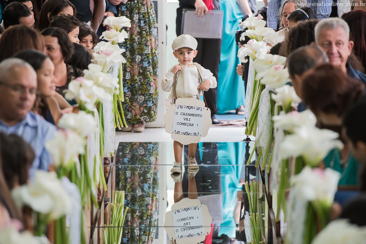 casamento de dia, casamento de manhã, casamento romântico, casamento lindo, casamento, wedding, weedding photographer, bride, noiva, noivo, estudio oliver, fotos estudio oliver, studio oliver, joão paulo oliver, joão paulo olive