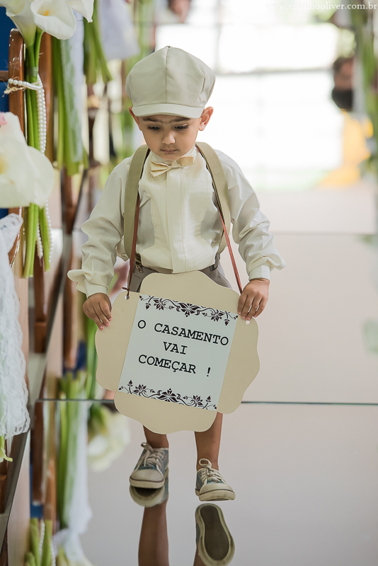 casamento de dia, casamento de manhã, casamento romântico, casamento lindo, casamento, wedding, weedding photographer, bride, noiva, noivo, estudio oliver, fotos estudio oliver, studio oliver, joão paulo oliver, joão paulo olive
