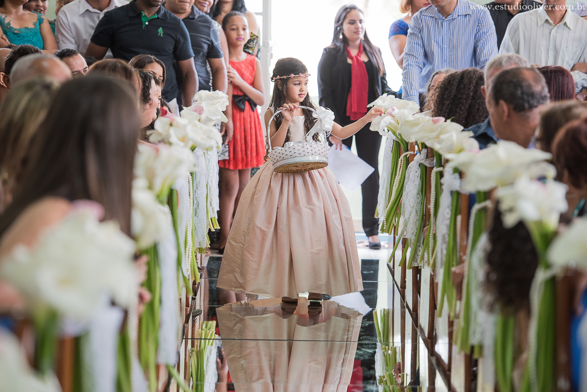 casamento de dia, casamento de manhã, casamento romântico, casamento lindo, casamento, wedding, weedding photographer, bride, noiva, noivo, estudio oliver, fotos estudio oliver, studio oliver, joão paulo oliver, joão paulo olive