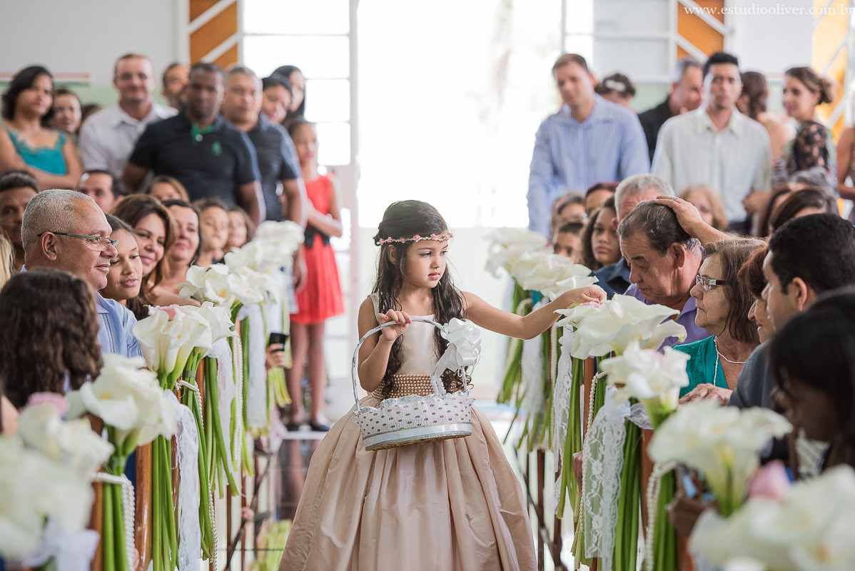 casamento de dia, casamento de manhã, casamento romântico, casamento lindo, casamento, wedding, weedding photographer, bride, noiva, noivo, estudio oliver, fotos estudio oliver, studio oliver, joão paulo oliver, joão paulo olive
