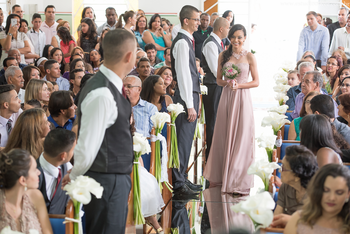 casamento de dia, casamento de manhã, casamento romântico, casamento lindo, casamento, wedding, weedding photographer, bride, noiva, noivo, estudio oliver, fotos estudio oliver, studio oliver, joão paulo oliver, joão paulo olive