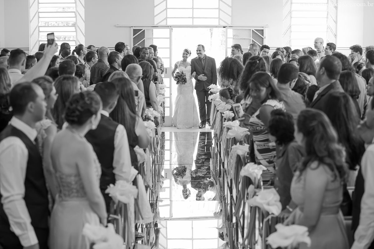 casamento de dia, casamento de manhã, casamento romântico, casamento lindo, casamento, wedding, weedding photographer, bride, noiva, noivo, estudio oliver, fotos estudio oliver, studio oliver, joão paulo oliver, joão paulo olive