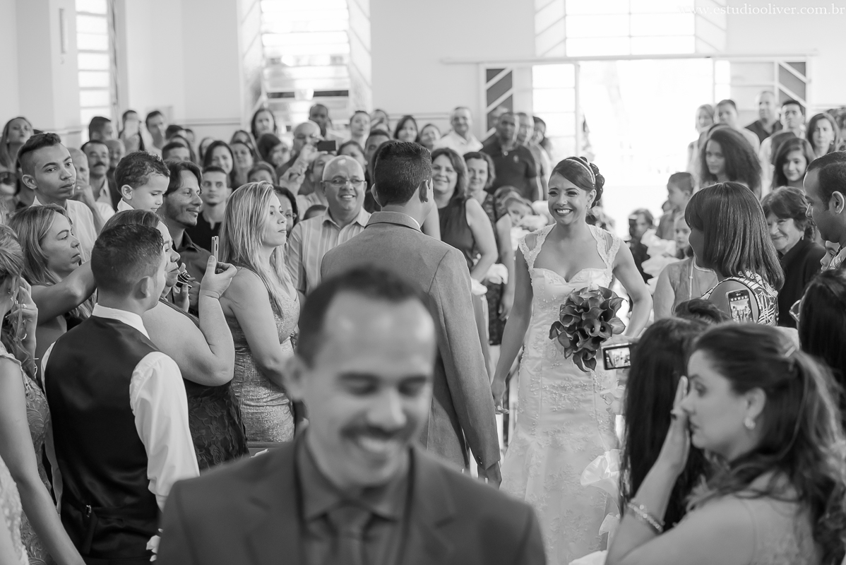 casamento de dia, casamento de manhã, casamento romântico, casamento lindo, casamento, wedding, weedding photographer, bride, noiva, noivo, estudio oliver, fotos estudio oliver, studio oliver, joão paulo oliver, joão paulo olive