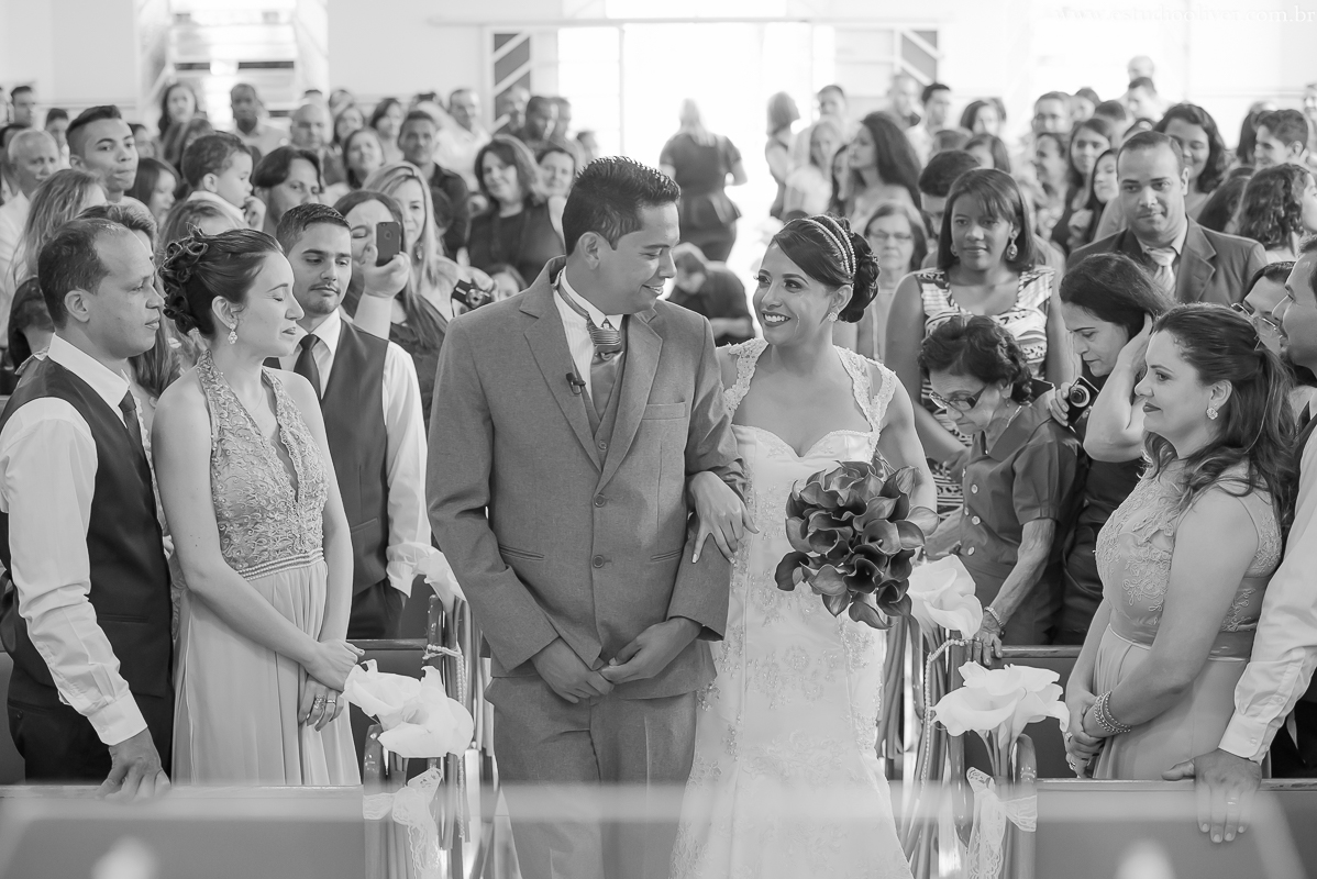 casamento de dia, casamento de manhã, casamento romântico, casamento lindo, casamento, wedding, weedding photographer, bride, noiva, noivo, estudio oliver, fotos estudio oliver, studio oliver, joão paulo oliver, joão paulo olive