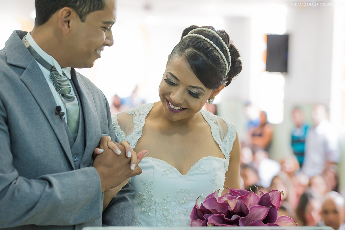 casamento de dia, casamento de manhã, casamento romântico, casamento lindo, casamento, wedding, weedding photographer, bride, noiva, noivo, estudio oliver, fotos estudio oliver, studio oliver, joão paulo oliver, joão paulo olive