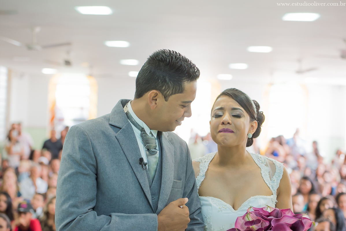 casamento de dia, casamento de manhã, casamento romântico, casamento lindo, casamento, wedding, weedding photographer, bride, noiva, noivo, estudio oliver, fotos estudio oliver, studio oliver, joão paulo oliver, joão paulo olive