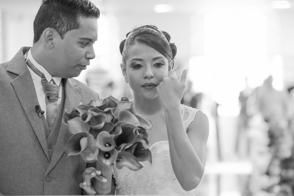 casamento de dia, casamento de manhã, casamento romântico, casamento lindo, casamento, wedding, weedding photographer, bride, noiva, noivo, estudio oliver, fotos estudio oliver, studio oliver, joão paulo oliver, joão paulo olive