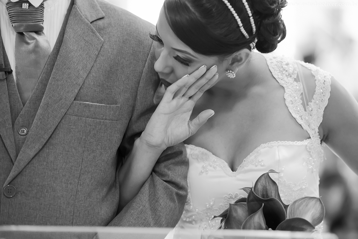 casamento de dia, casamento de manhã, casamento romântico, casamento lindo, casamento, wedding, weedding photographer, bride, noiva, noivo, estudio oliver, fotos estudio oliver, studio oliver, joão paulo oliver, joão paulo olive