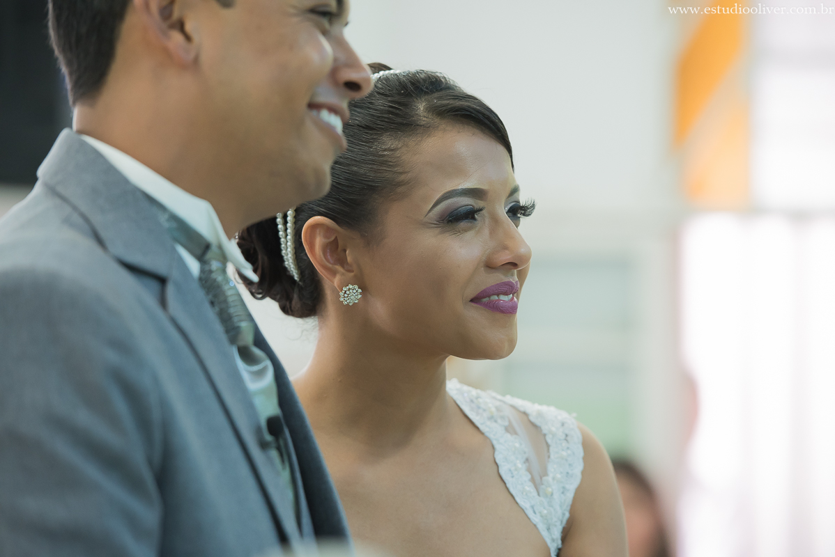 casamento de dia, casamento de manhã, casamento romântico, casamento lindo, casamento, wedding, weedding photographer, bride, noiva, noivo, estudio oliver, fotos estudio oliver, studio oliver, joão paulo oliver, joão paulo olive