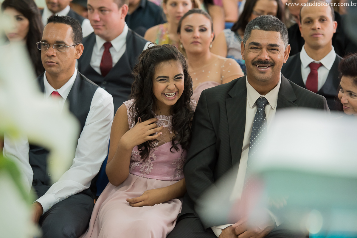 casamento de dia, casamento de manhã, casamento romântico, casamento lindo, casamento, wedding, weedding photographer, bride, noiva, noivo, estudio oliver, fotos estudio oliver, studio oliver, joão paulo oliver, joão paulo olive