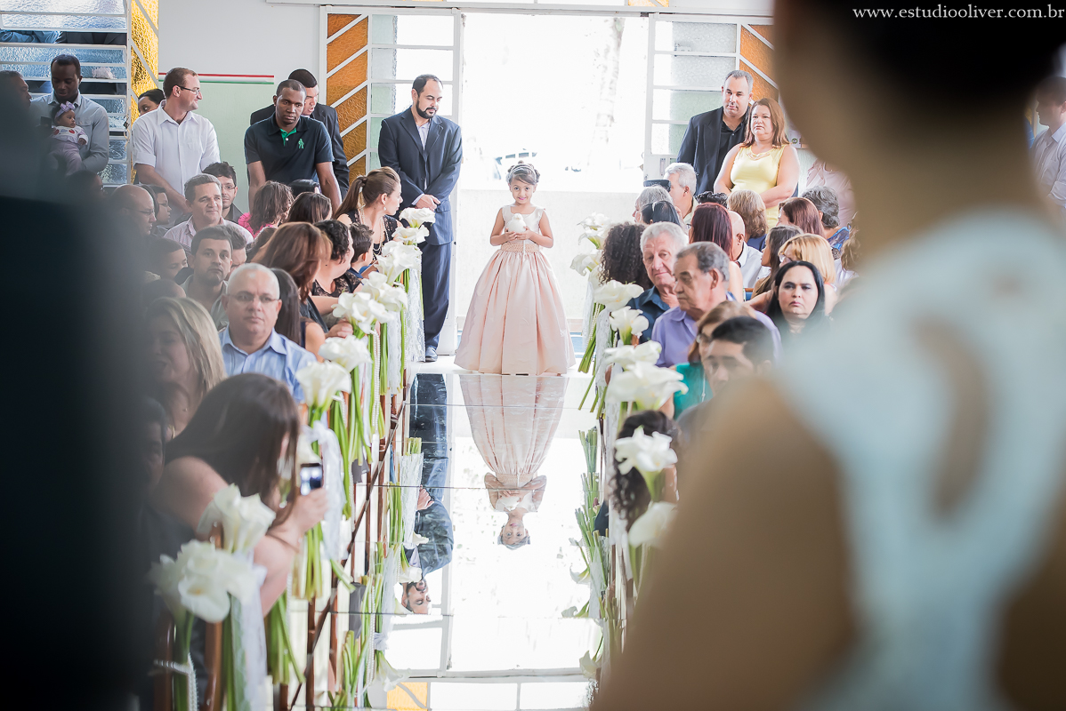 casamento de dia, casamento de manhã, casamento romântico, casamento lindo, casamento, wedding, weedding photographer, bride, noiva, noivo, estudio oliver, fotos estudio oliver, studio oliver, joão paulo oliver, joão paulo olive