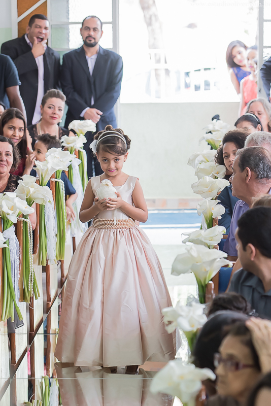 casamento de dia, casamento de manhã, casamento romântico, casamento lindo, casamento, wedding, weedding photographer, bride, noiva, noivo, estudio oliver, fotos estudio oliver, studio oliver, joão paulo oliver, joão paulo olive