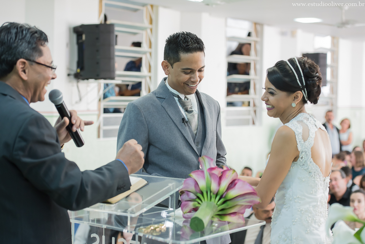 casamento de dia, casamento de manhã, casamento romântico, casamento lindo, casamento, wedding, weedding photographer, bride, noiva, noivo, estudio oliver, fotos estudio oliver, studio oliver, joão paulo oliver, joão paulo olive