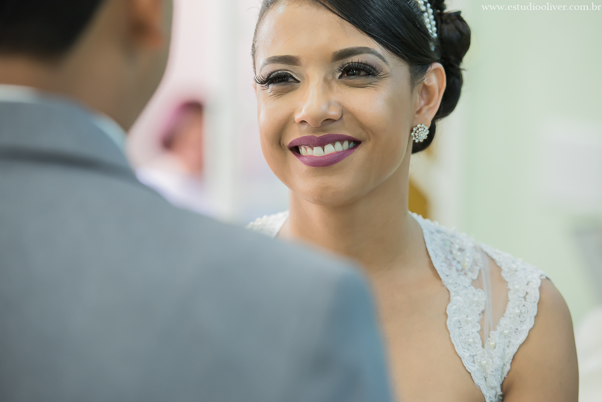 casamento de dia, casamento de manhã, casamento romântico, casamento lindo, casamento, wedding, weedding photographer, bride, noiva, noivo, estudio oliver, fotos estudio oliver, studio oliver, joão paulo oliver, joão paulo olive
