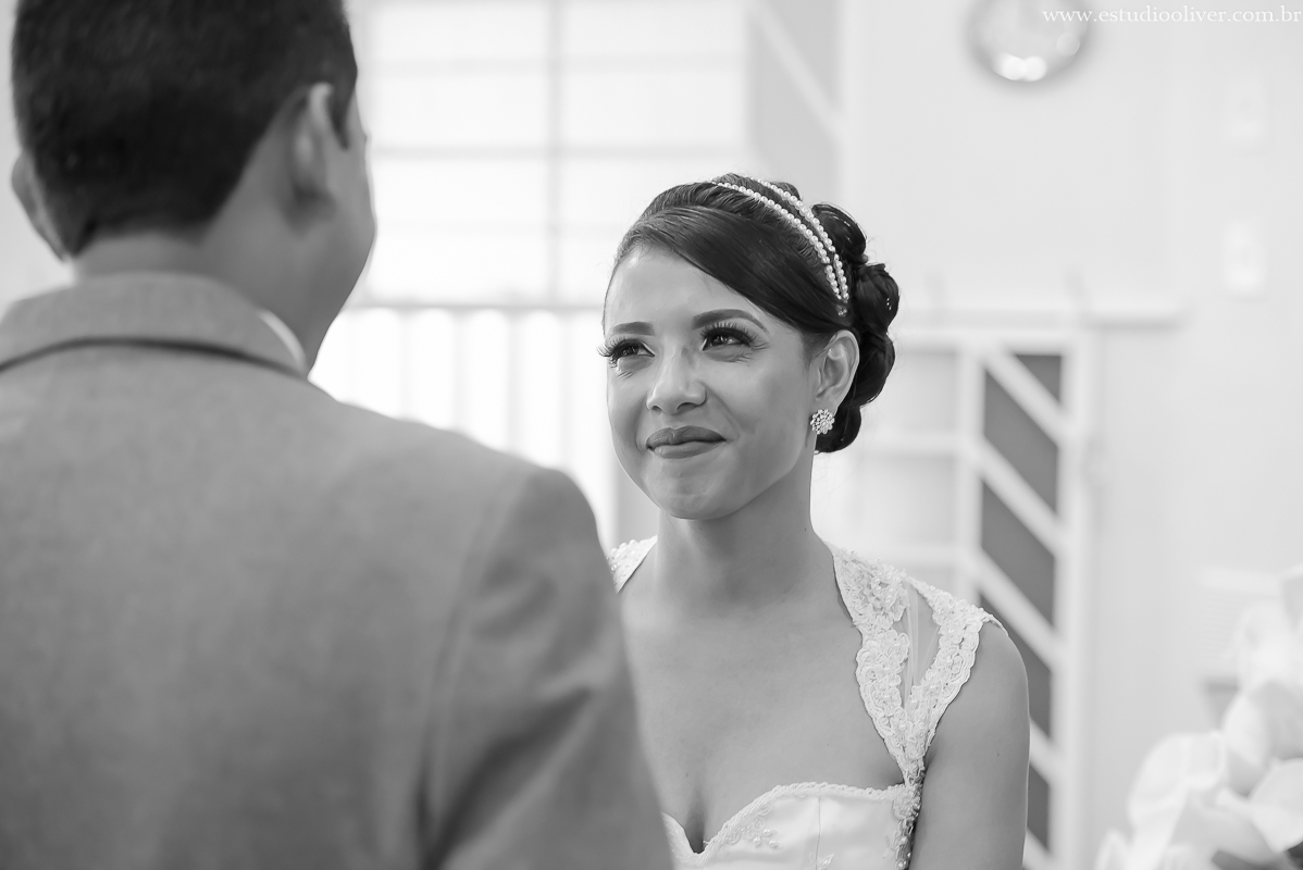 casamento de dia, casamento de manhã, casamento romântico, casamento lindo, casamento, wedding, weedding photographer, bride, noiva, noivo, estudio oliver, fotos estudio oliver, studio oliver, joão paulo oliver, joão paulo olive