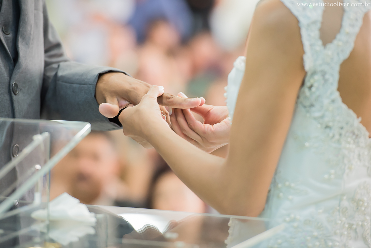 casamento de dia, casamento de manhã, casamento romântico, casamento lindo, casamento, wedding, weedding photographer, bride, noiva, noivo, estudio oliver, fotos estudio oliver, studio oliver, joão paulo oliver, joão paulo olive