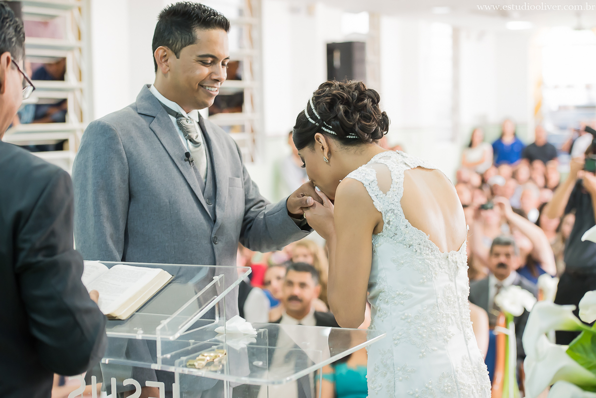 casamento de dia, casamento de manhã, casamento romântico, casamento lindo, casamento, wedding, weedding photographer, bride, noiva, noivo, estudio oliver, fotos estudio oliver, studio oliver, joão paulo oliver, joão paulo olive