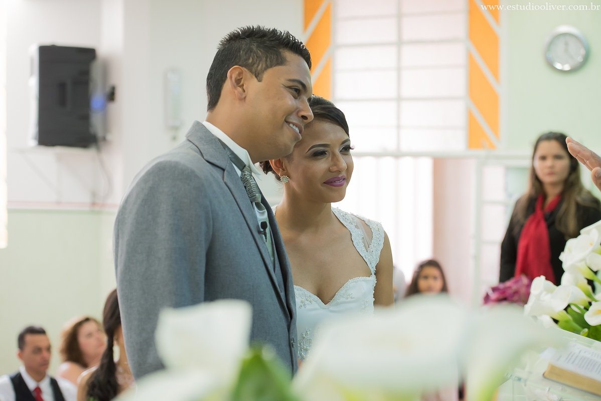 casamento de dia, casamento de manhã, casamento romântico, casamento lindo, casamento, wedding, weedding photographer, bride, noiva, noivo, estudio oliver, fotos estudio oliver, studio oliver, joão paulo oliver, joão paulo olive