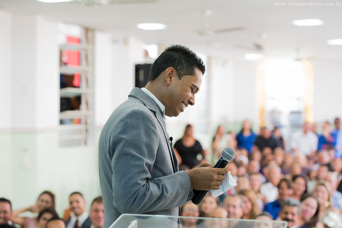 casamento de dia, casamento de manhã, casamento romântico, casamento lindo, casamento, wedding, weedding photographer, bride, noiva, noivo, estudio oliver, fotos estudio oliver, studio oliver, joão paulo oliver, joão paulo olive