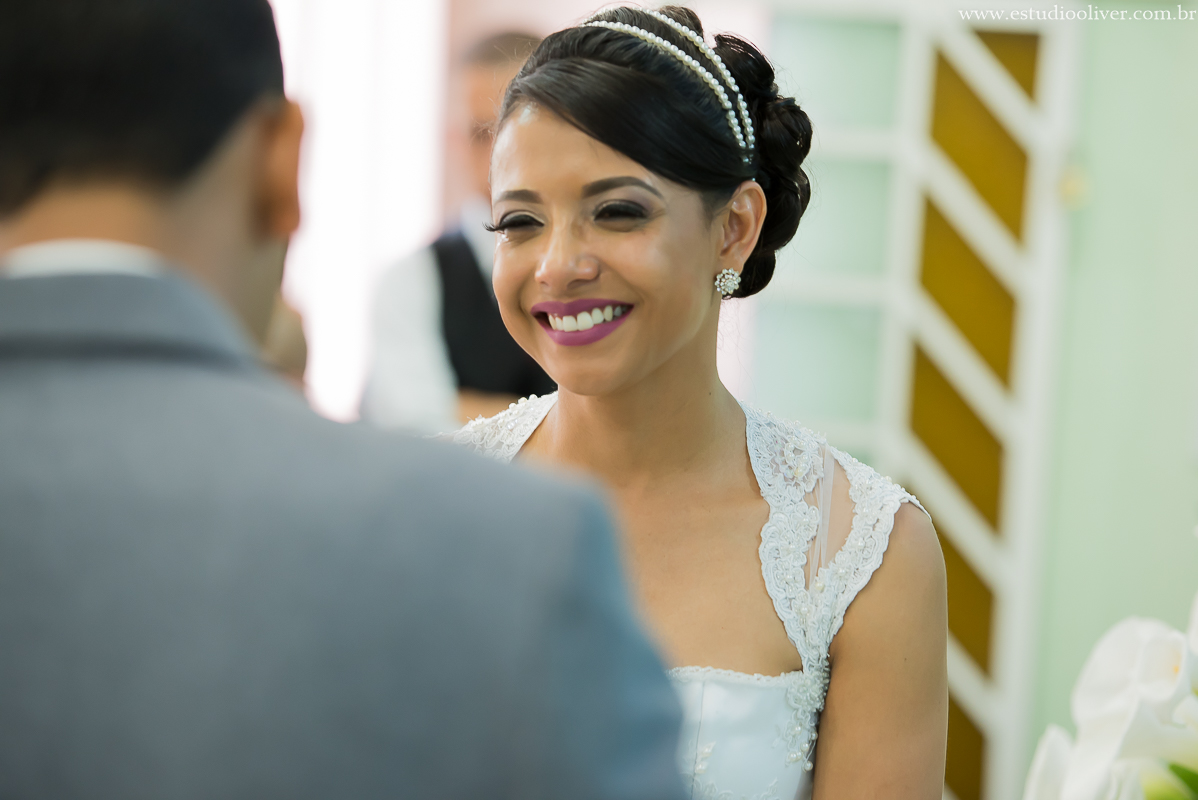 casamento de dia, casamento de manhã, casamento romântico, casamento lindo, casamento, wedding, weedding photographer, bride, noiva, noivo, estudio oliver, fotos estudio oliver, studio oliver, joão paulo oliver, joão paulo olive