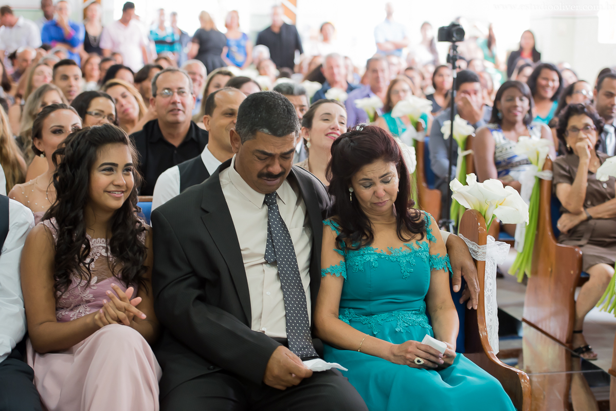 casamento de dia, casamento de manhã, casamento romântico, casamento lindo, casamento, wedding, weedding photographer, bride, noiva, noivo, estudio oliver, fotos estudio oliver, studio oliver, joão paulo oliver, joão paulo olive