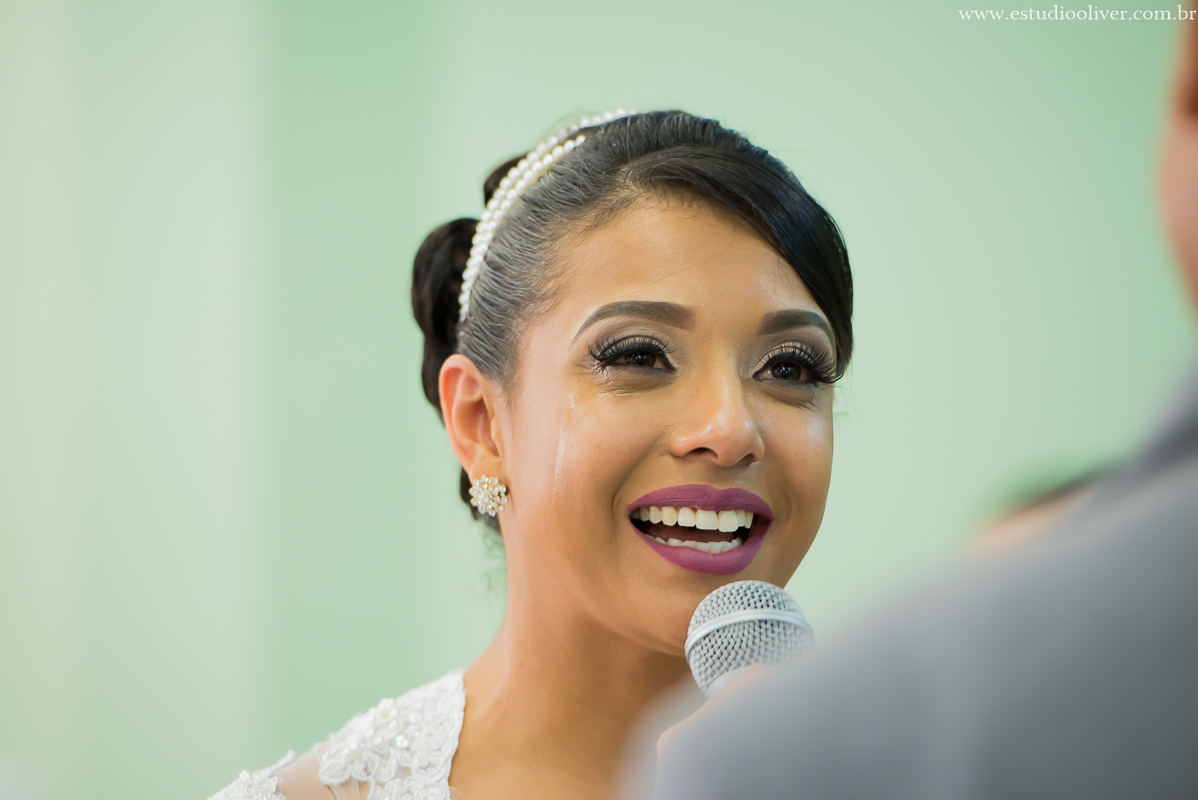 casamento de dia, casamento de manhã, casamento romântico, casamento lindo, casamento, wedding, weedding photographer, bride, noiva, noivo, estudio oliver, fotos estudio oliver, studio oliver, joão paulo oliver, joão paulo olive