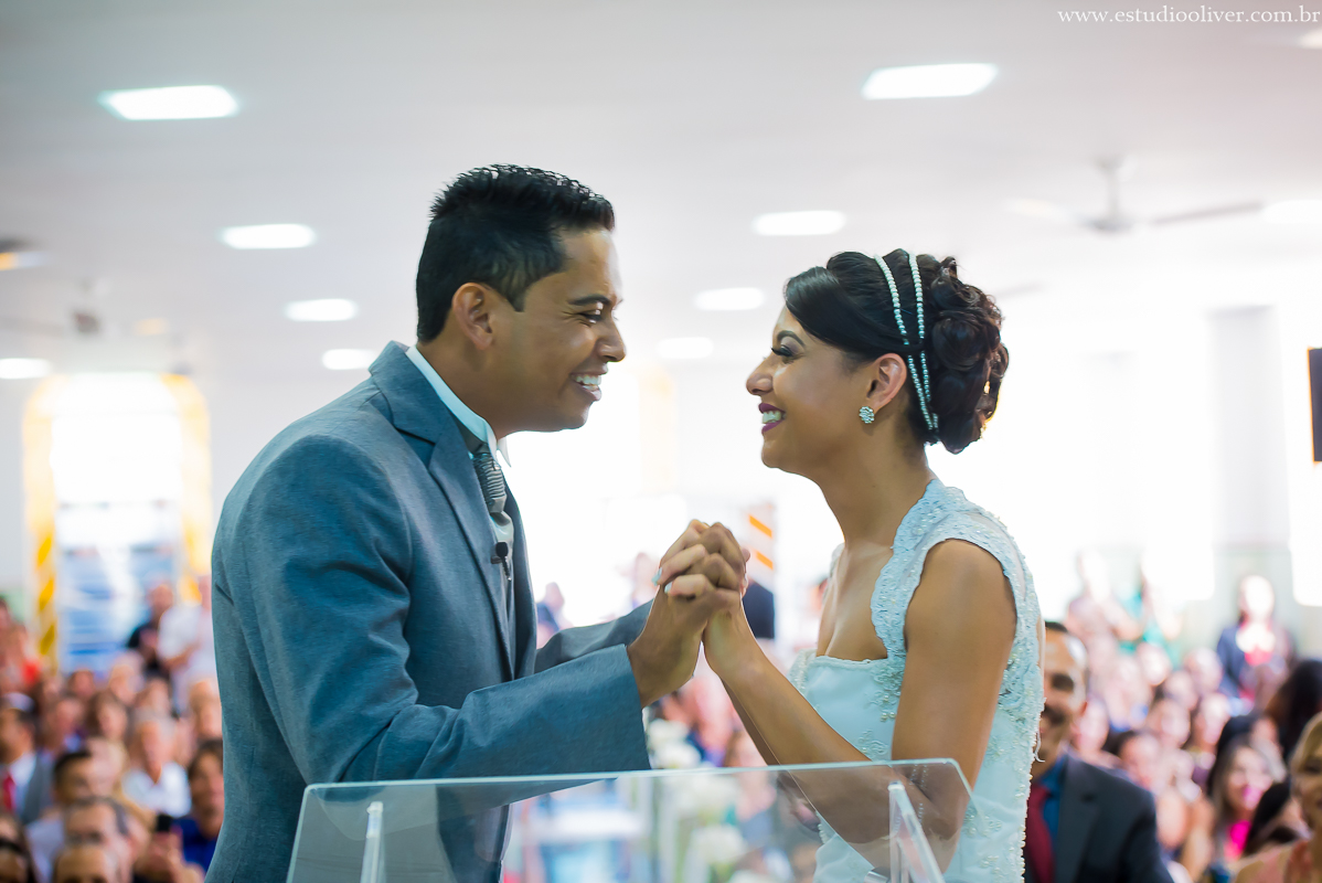 casamento de dia, casamento de manhã, casamento romântico, casamento lindo, casamento, wedding, weedding photographer, bride, noiva, noivo, estudio oliver, fotos estudio oliver, studio oliver, joão paulo oliver, joão paulo olive