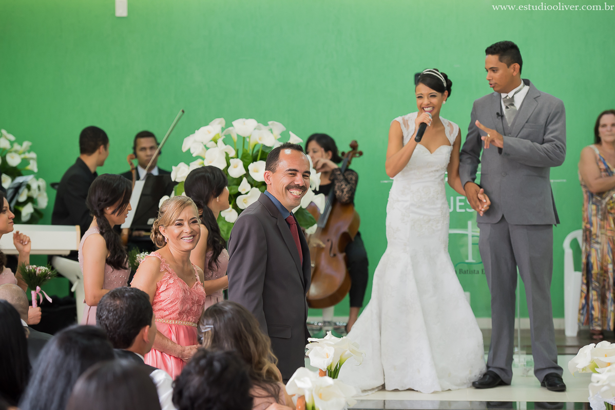 casamento de dia, casamento de manhã, casamento romântico, casamento lindo, casamento, wedding, weedding photographer, bride, noiva, noivo, estudio oliver, fotos estudio oliver, studio oliver, joão paulo oliver, joão paulo olive