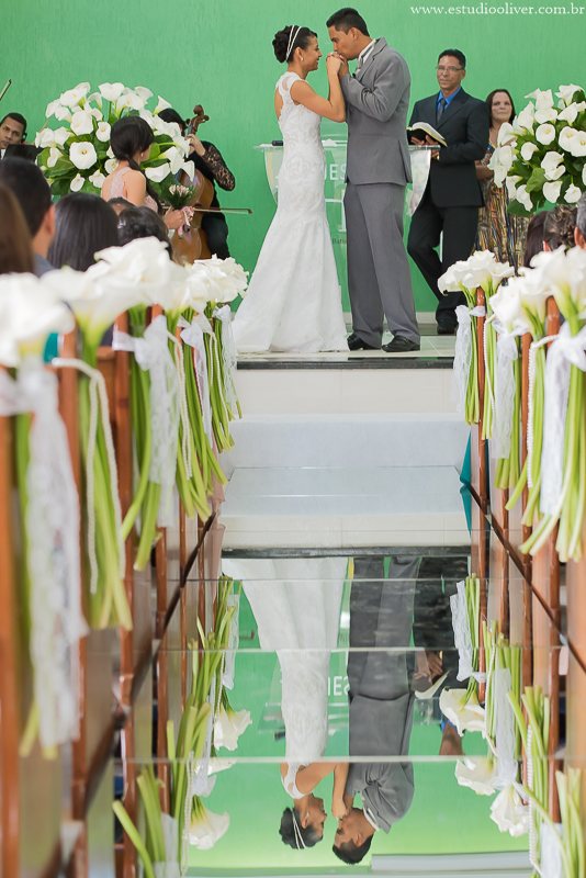 casamento de dia, casamento de manhã, casamento romântico, casamento lindo, casamento, wedding, weedding photographer, bride, noiva, noivo, estudio oliver, fotos estudio oliver, studio oliver, joão paulo oliver, joão paulo olive