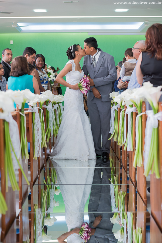 casamento de dia, casamento de manhã, casamento romântico, casamento lindo, casamento, wedding, weedding photographer, bride, noiva, noivo, estudio oliver, fotos estudio oliver, studio oliver, joão paulo oliver, joão paulo olive