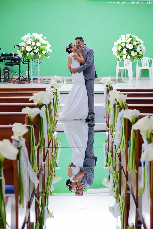 casamento de dia, casamento de manhã, casamento romântico, casamento lindo, casamento, wedding, weedding photographer, bride, noiva, noivo, estudio oliver, fotos estudio oliver, studio oliver, joão paulo oliver, joão paulo olive