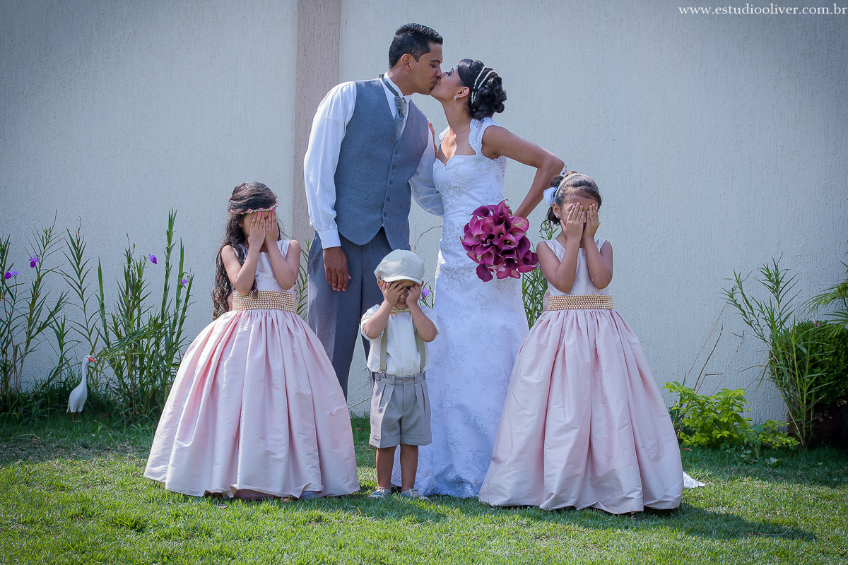 casamento de dia, casamento de manhã, casamento romântico, casamento lindo, casamento, wedding, weedding photographer, bride, noiva, noivo, estudio oliver, fotos estudio oliver, studio oliver, joão paulo oliver, joão paulo olive