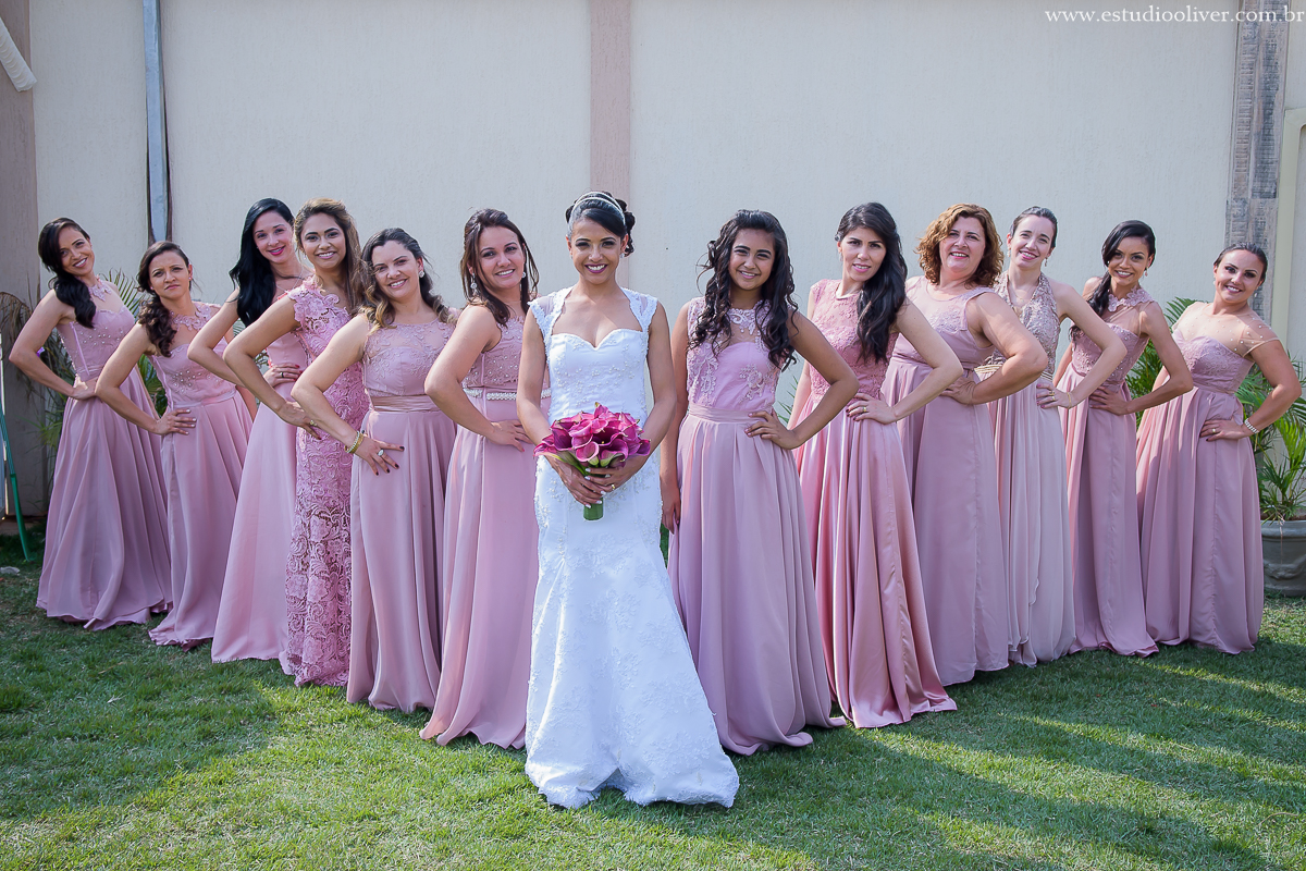 casamento de dia, casamento de manhã, casamento romântico, casamento lindo, casamento, wedding, weedding photographer, bride, noiva, noivo, estudio oliver, fotos estudio oliver, studio oliver, joão paulo oliver, joão paulo olive