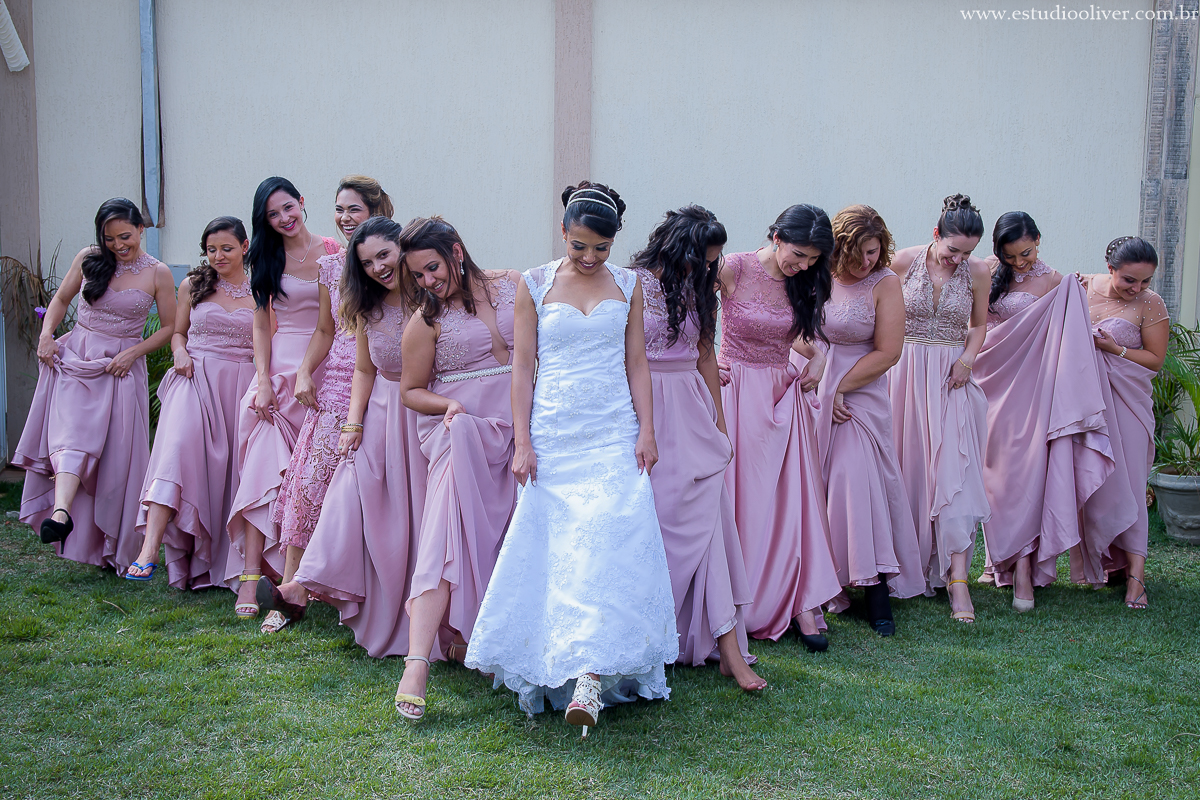 casamento de dia, casamento de manhã, casamento romântico, casamento lindo, casamento, wedding, weedding photographer, bride, noiva, noivo, estudio oliver, fotos estudio oliver, studio oliver, joão paulo oliver, joão paulo olive