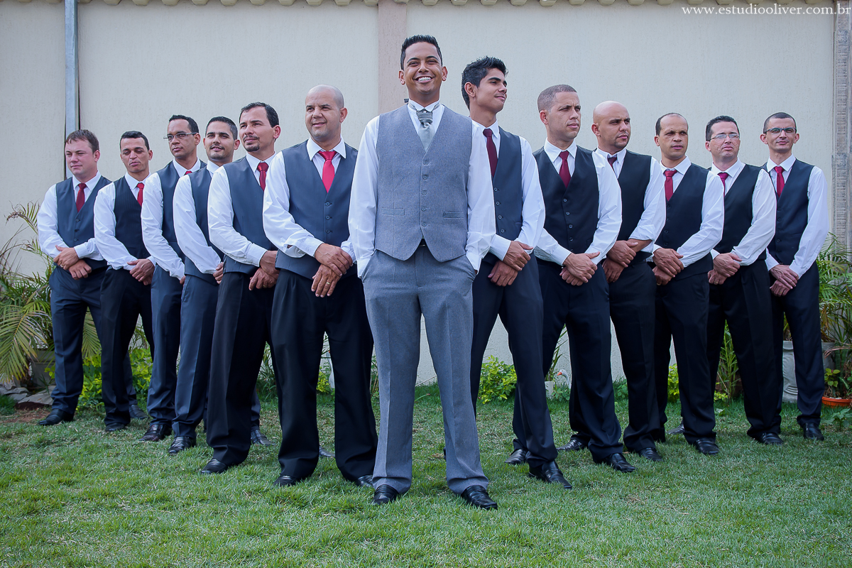 casamento de dia, casamento de manhã, casamento romântico, casamento lindo, casamento, wedding, weedding photographer, bride, noiva, noivo, estudio oliver, fotos estudio oliver, studio oliver, joão paulo oliver, joão paulo olive