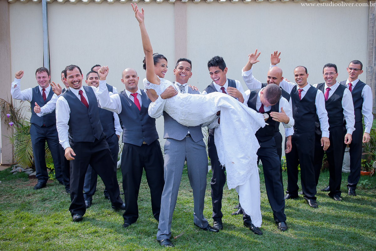 casamento de dia, casamento de manhã, casamento romântico, casamento lindo, casamento, wedding, weedding photographer, bride, noiva, noivo, estudio oliver, fotos estudio oliver, studio oliver, joão paulo oliver, joão paulo olive