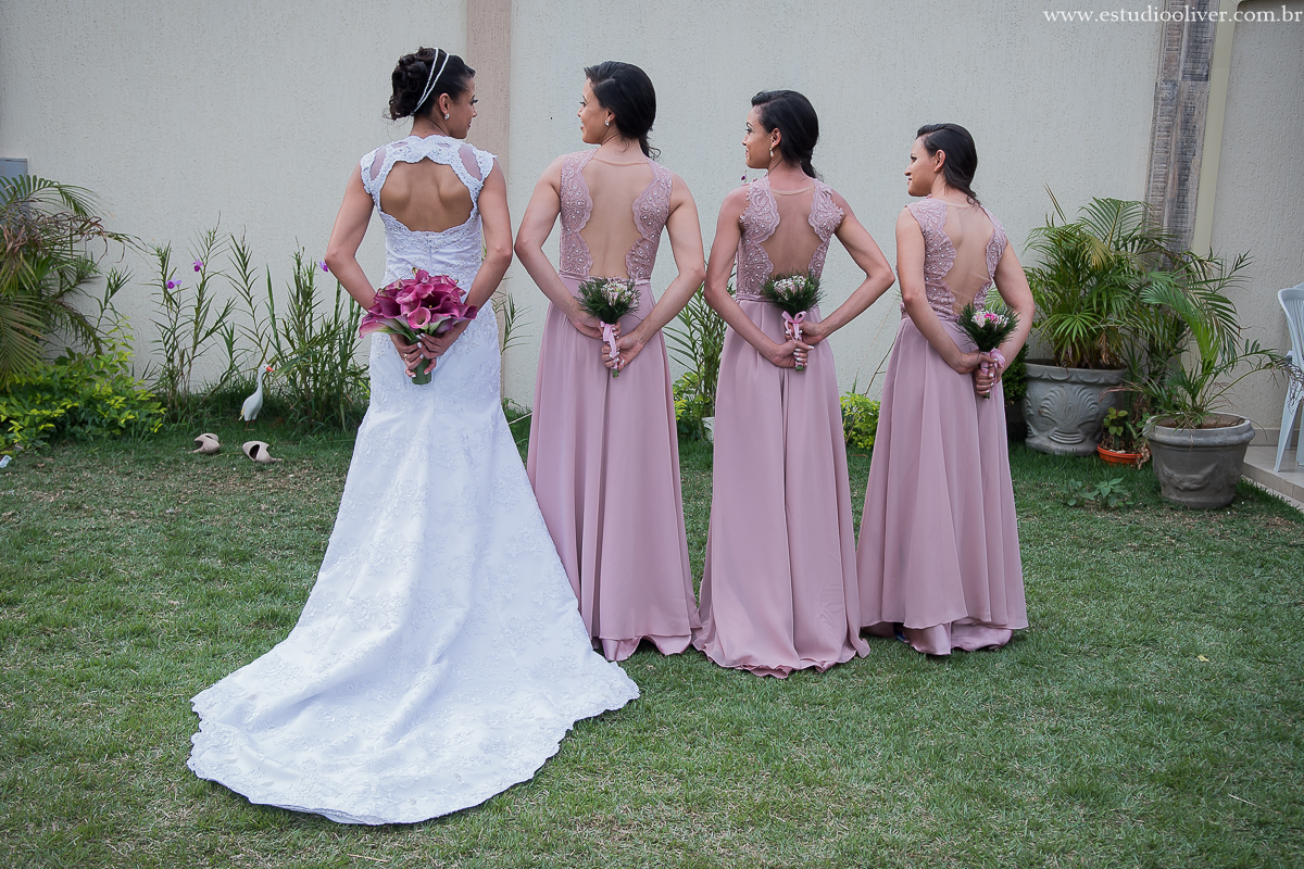 casamento de dia, casamento de manhã, casamento romântico, casamento lindo, casamento, wedding, weedding photographer, bride, noiva, noivo, estudio oliver, fotos estudio oliver, studio oliver, joão paulo oliver, joão paulo olive