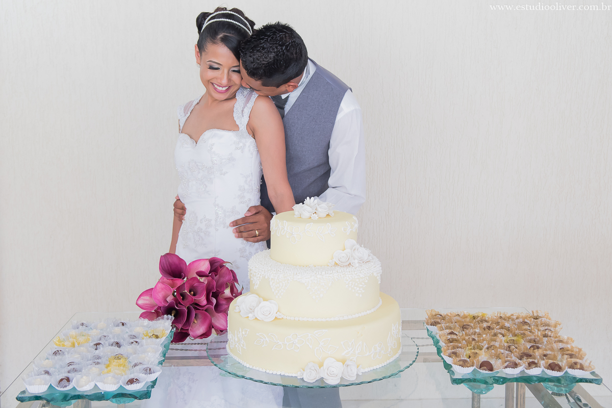 casamento de dia, casamento de manhã, casamento romântico, casamento lindo, casamento, wedding, weedding photographer, bride, noiva, noivo, estudio oliver, fotos estudio oliver, studio oliver, joão paulo oliver, joão paulo olive