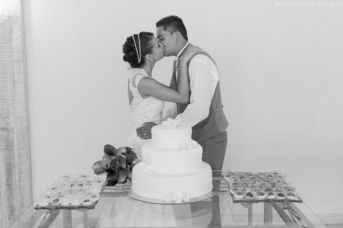 casamento de dia, casamento de manhã, casamento romântico, casamento lindo, casamento, wedding, weedding photographer, bride, noiva, noivo, estudio oliver, fotos estudio oliver, studio oliver, joão paulo oliver, joão paulo olive