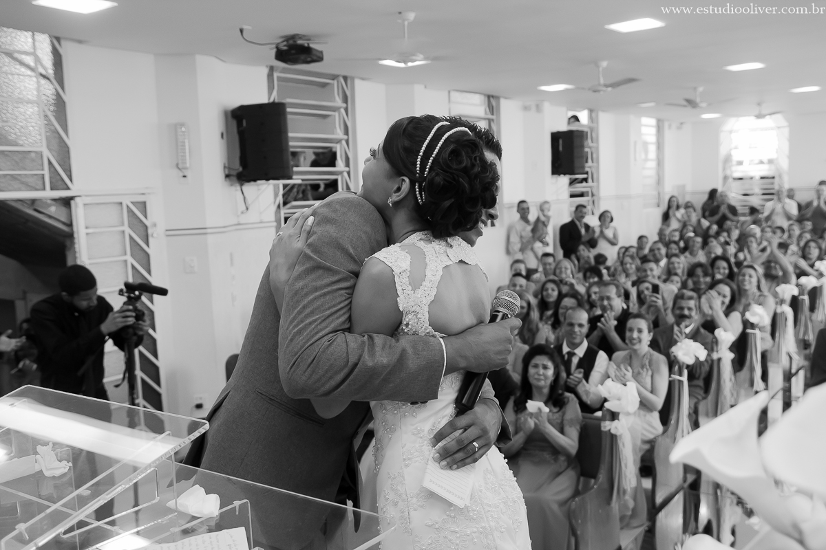 casamento de dia, casamento de manhã, casamento romântico, casamento lindo, casamento, wedding, weedding photographer, bride, noiva, noivo, estudio oliver, fotos estudio oliver, studio oliver, joão paulo oliver, joão paulo olive