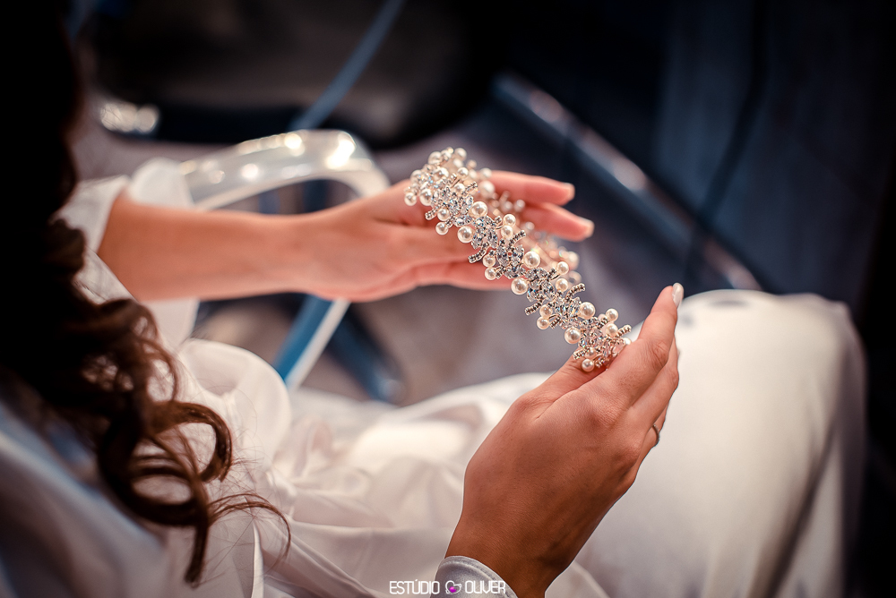 casamento em cruzeiro, casamento no navio, casamento em alto mar, cerimonia em navio, cerimonia no cruzeiro, casamento no cruzeiro msc, navio msc, cruzeiro msc, bride msc