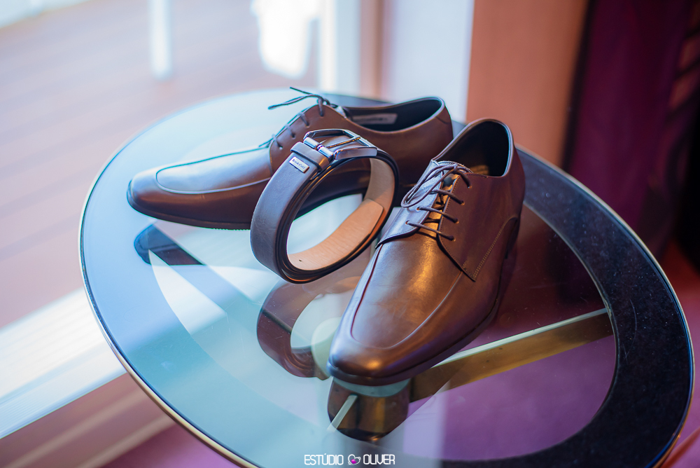 casamento em cruzeiro, casamento no navio, casamento em alto mar, cerimonia em navio, cerimonia no cruzeiro, casamento no cruzeiro msc, navio msc, cruzeiro msc, bride msc