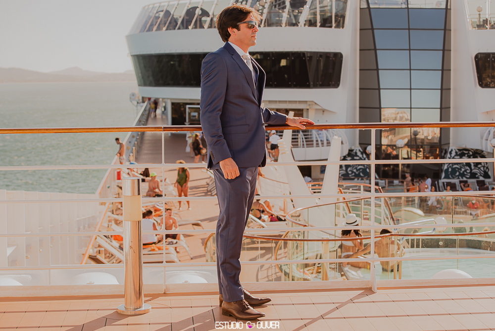 casamento em cruzeiro, casamento no navio, casamento em alto mar, cerimonia em navio, cerimonia no cruzeiro, casamento no cruzeiro msc, navio msc, cruzeiro msc, bride msc