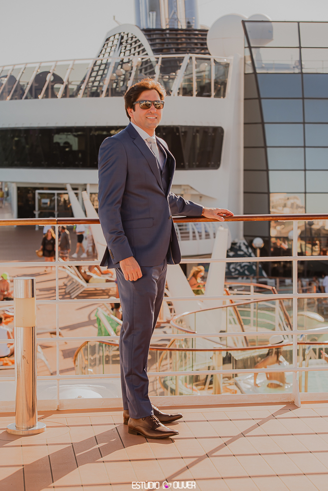 casamento em cruzeiro, casamento no navio, casamento em alto mar, cerimonia em navio, cerimonia no cruzeiro, casamento no cruzeiro msc, navio msc, cruzeiro msc, bride msc