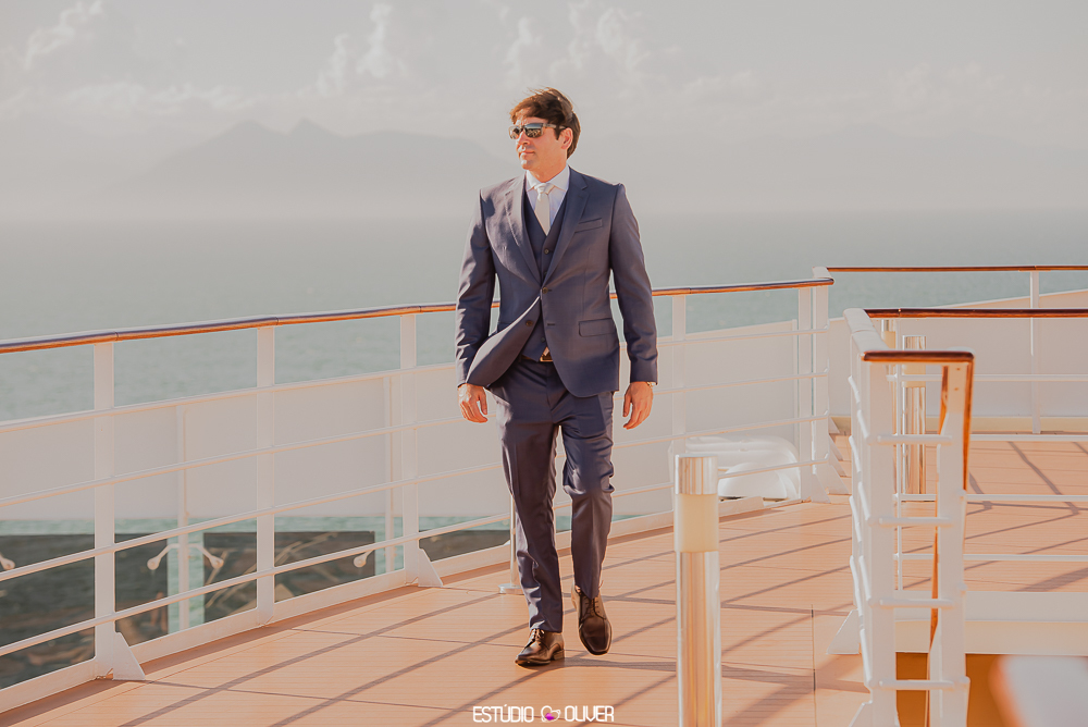 casamento em cruzeiro, casamento no navio, casamento em alto mar, cerimonia em navio, cerimonia no cruzeiro, casamento no cruzeiro msc, navio msc, cruzeiro msc, bride msc