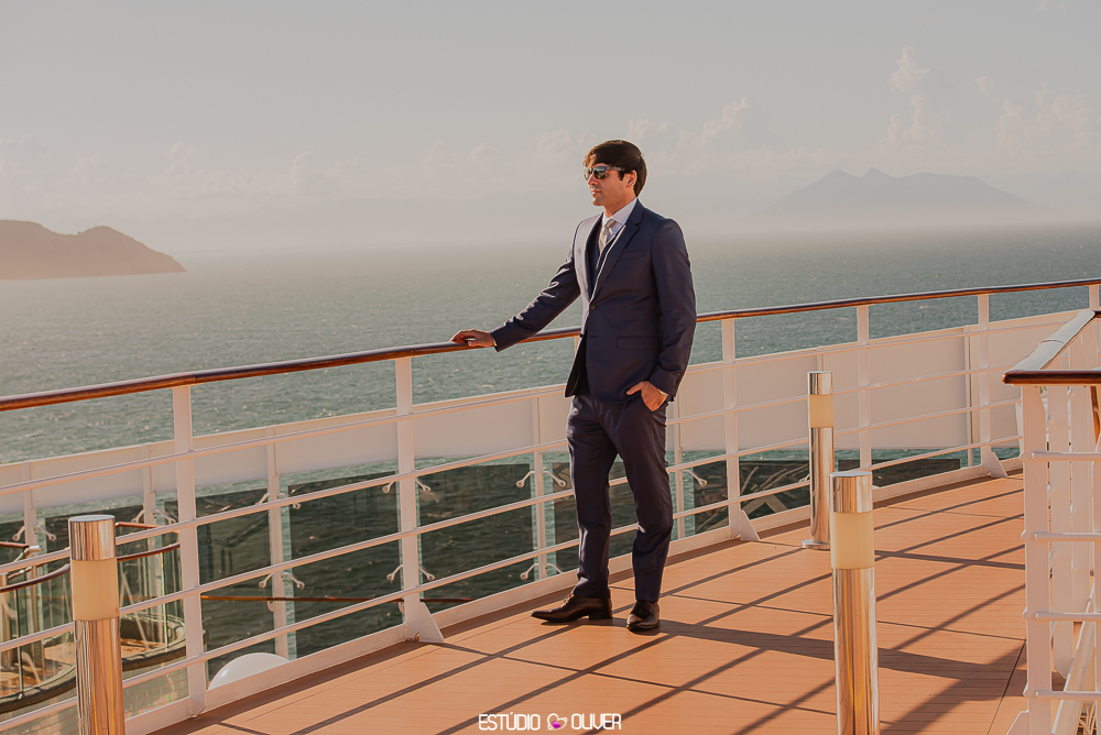 casamento em cruzeiro, casamento no navio, casamento em alto mar, cerimonia em navio, cerimonia no cruzeiro, casamento no cruzeiro msc, navio msc, cruzeiro msc, bride msc